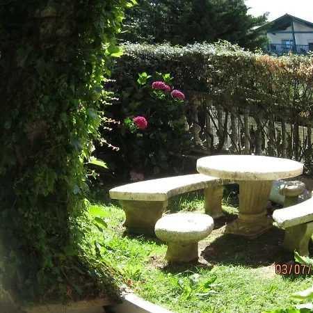 Face A L'ocean - Boulevard De La - T3 *