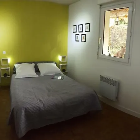 Face A L'ocean - Boulevard De La - T3 Hendaye