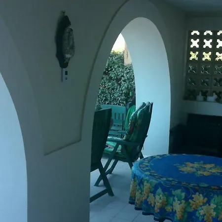 Face A L'ocean - Boulevard De La - T3 Hendaye