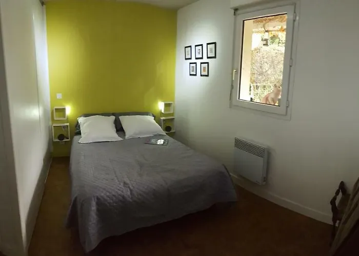 Face A L'ocean - Boulevard De La - T3 Hendaye