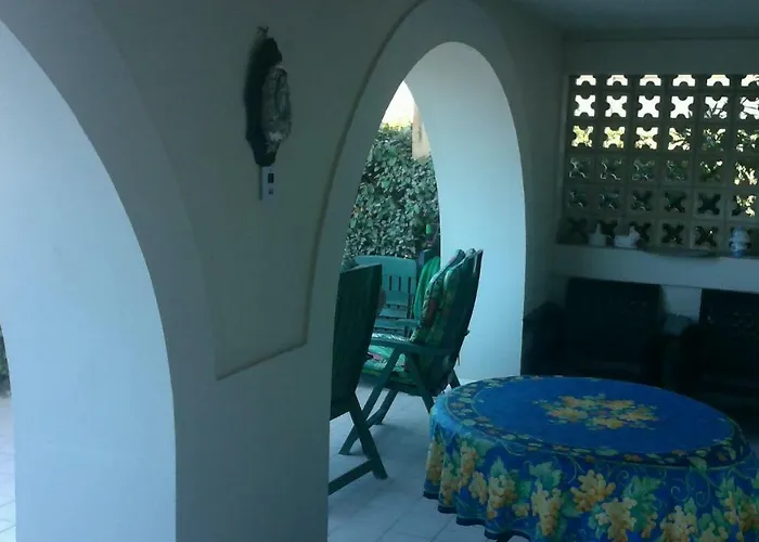 Face A L'ocean - Boulevard De La - T3 Hendaye